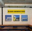 Dockworks Waterfront marks six months of success with culture, food and business collaborations